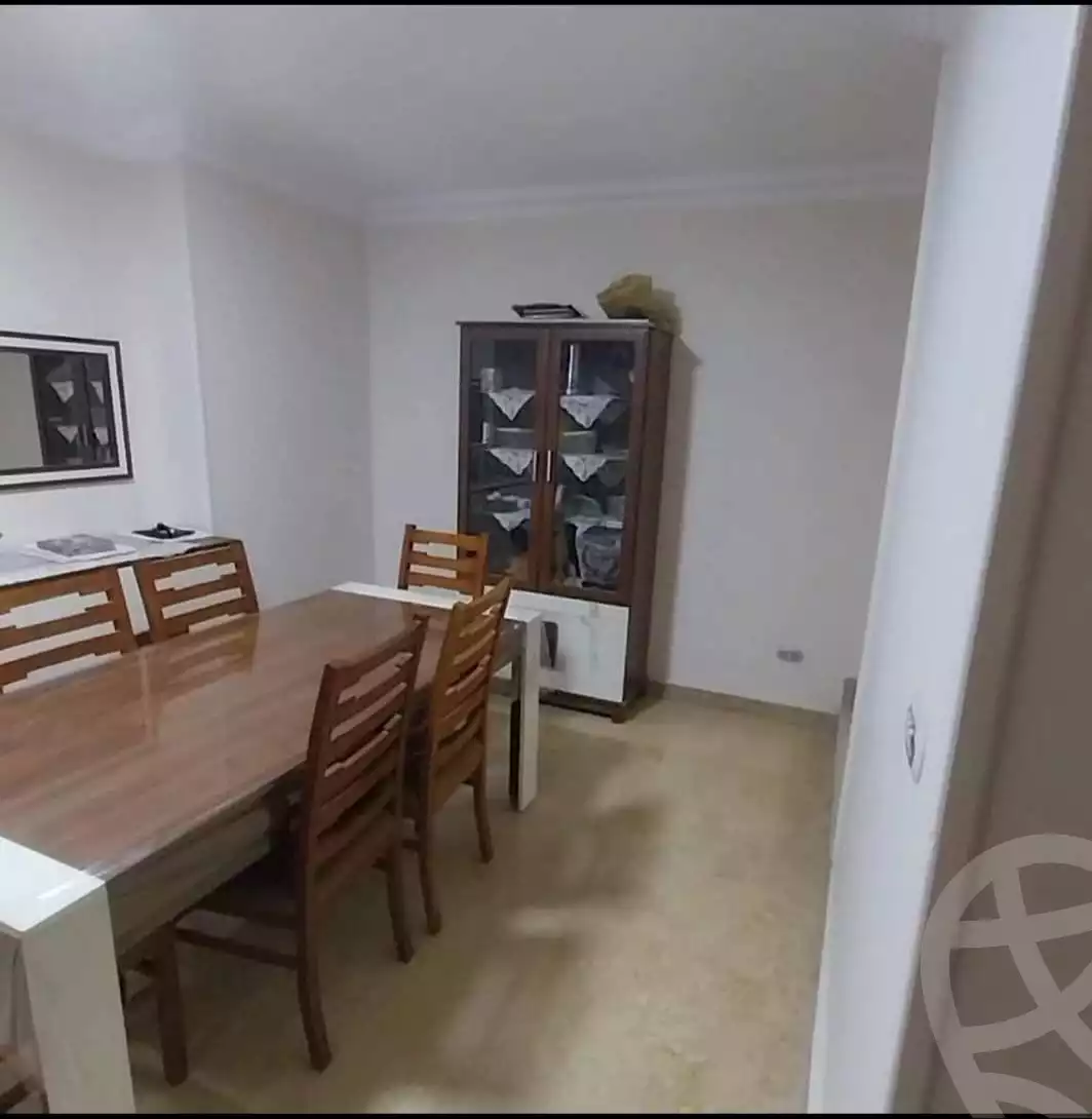 https://aqarmap.com.eg/ar/listing/5766970-for-sale-cairo-el-zaytun-lzytwn-lbhry-salim-al-awal-st