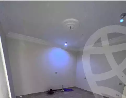https://aqarmap.com.eg/en/listing/5766975-for-rent-ismailia-ard-el-gmaayat