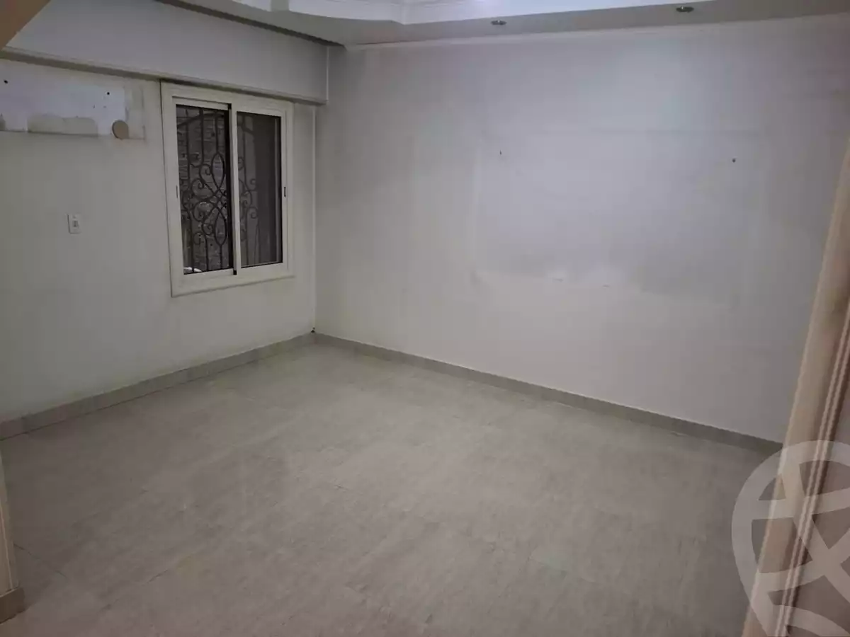 https://aqarmap.com.eg/ar/listing/5766986-for-rent-cairo-faisal-shareaa-el-malek-fasel