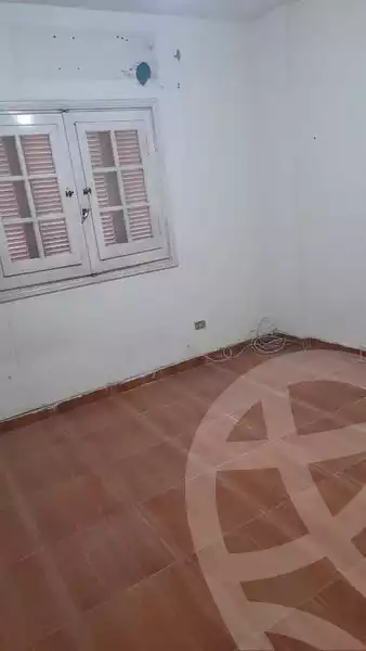 https://aqarmap.com.eg/en/listing/5766988-for-sale-cairo-heliopolis-shareaa-el-nozha