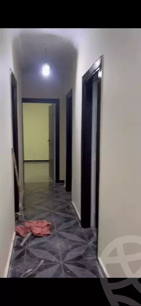 https://aqarmap.com.eg/en/listing/5767000-for-sale-cairo-el-haram-shareaa-khatem-el-morsalen