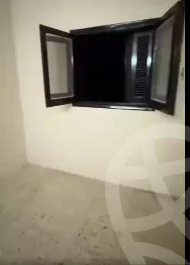 https://aqarmap.com.eg/en/listing/5767001-for-rent-dakahlia-mansoura-el-mansoura-city