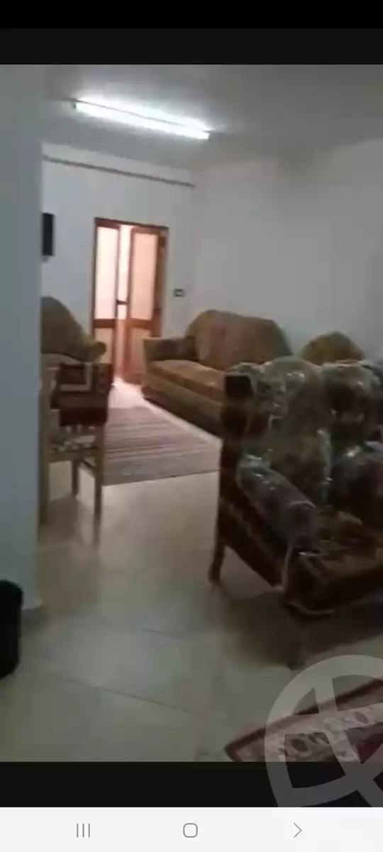 https://aqarmap.com.eg/en/listing/5767008-for-rent-cairo-el-haram-nasr-el-din