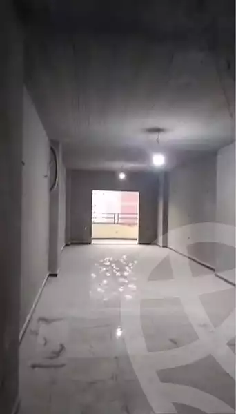 https://aqarmap.com.eg/en/listing/5767010-for-sale-dakahlia-mansoura-el-mansoura-city-al-adeeb-st