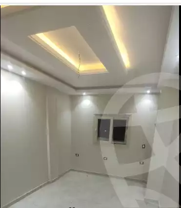 https://aqarmap.com.eg/en/listing/5767016-for-rent-ismailia-hai-el-zohour