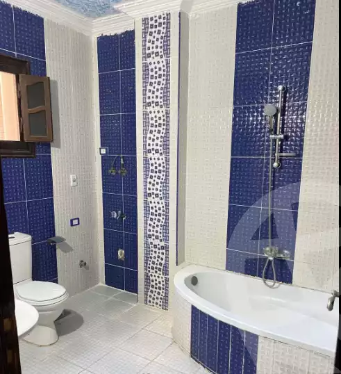 https://aqarmap.com.eg/en/listing/5767024-for-rent-ismailia-ismailia-city-ismailia-city
