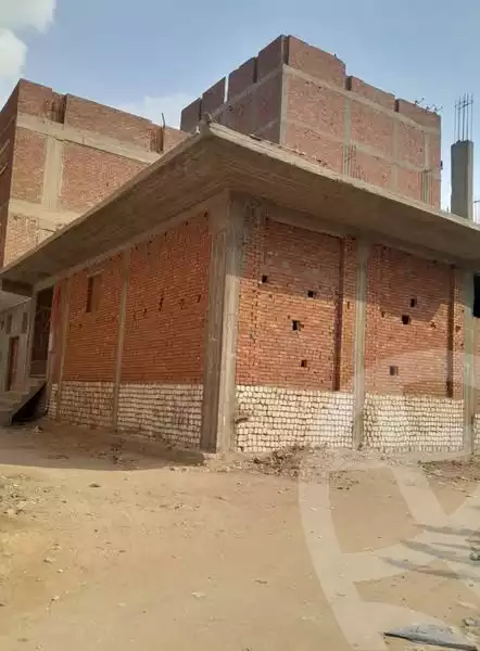 https://aqarmap.com.eg/en/listing/5767030-for-sale-cairo-helwan