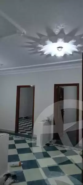 https://aqarmap.com.eg/en/listing/5767042-for-rent-ismailia-ard-el-gmaayat