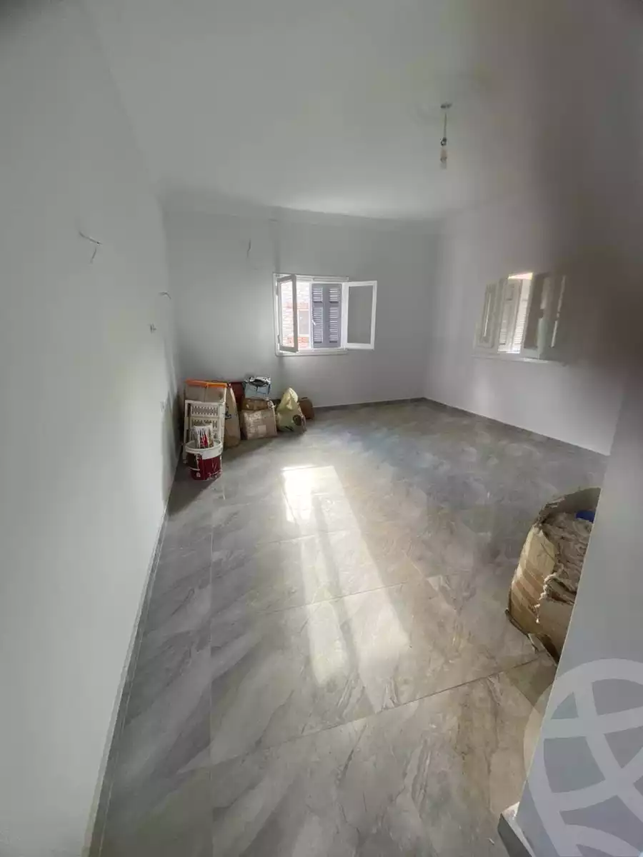 https://aqarmap.com.eg/en/listing/5767043-for-sale-alexandria-l-jmy-lbytsh-shahr-al-assal-st
