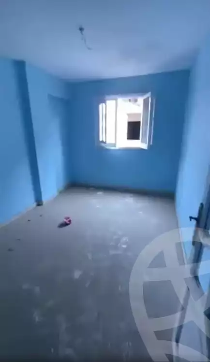 https://aqarmap.com.eg/ar/listing/5767053-for-sale-alexandria-l-jmy-el-hanouvel-abo-el-shawareb-st