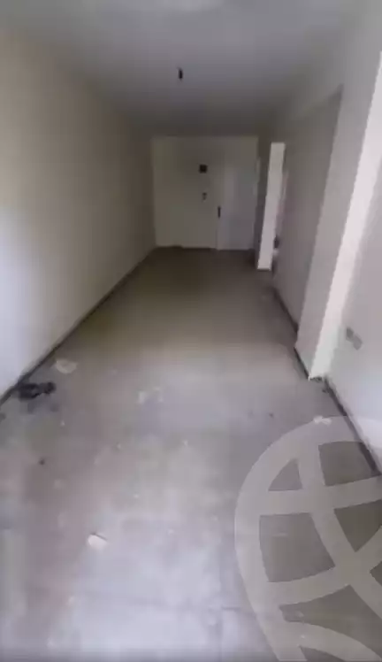 https://aqarmap.com.eg/ar/listing/5767053-for-sale-alexandria-l-jmy-el-hanouvel-abo-el-shawareb-st