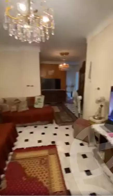 https://aqarmap.com.eg/ar/listing/5767070-for-sale-alexandria-l-jmy-el-hanouvel-al-komi-st-el-hanouvel