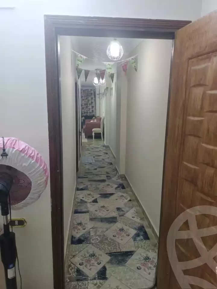 https://aqarmap.com.eg/ar/listing/5767087-for-sale-cairo-ain-shams-mnshy-lthryr