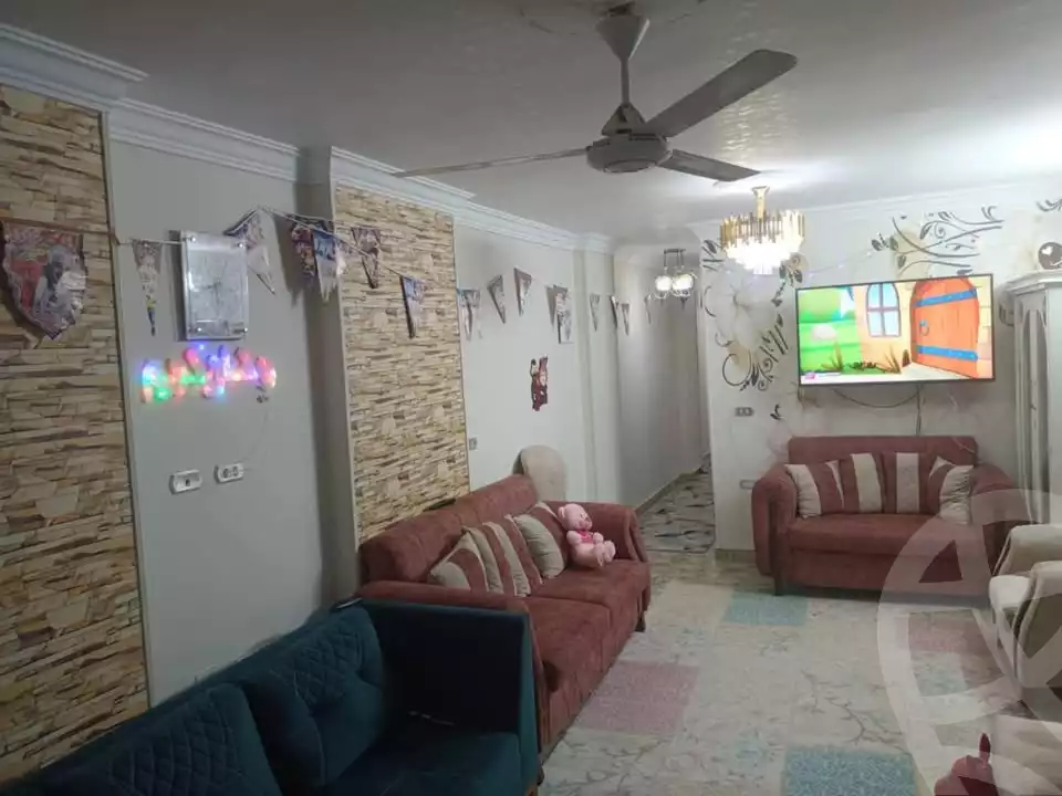 https://aqarmap.com.eg/ar/listing/5767087-for-sale-cairo-ain-shams-mnshy-lthryr