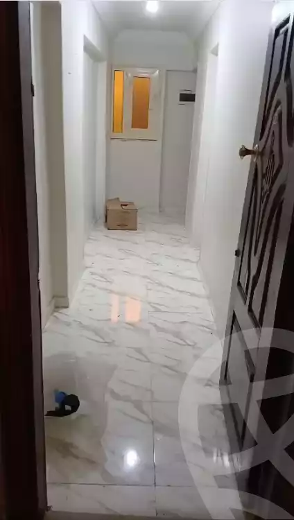 https://aqarmap.com.eg/en/listing/5767105-for-rent-alexandria-l-jmy-el-hanouvel-kasr-al-quiri-st-1