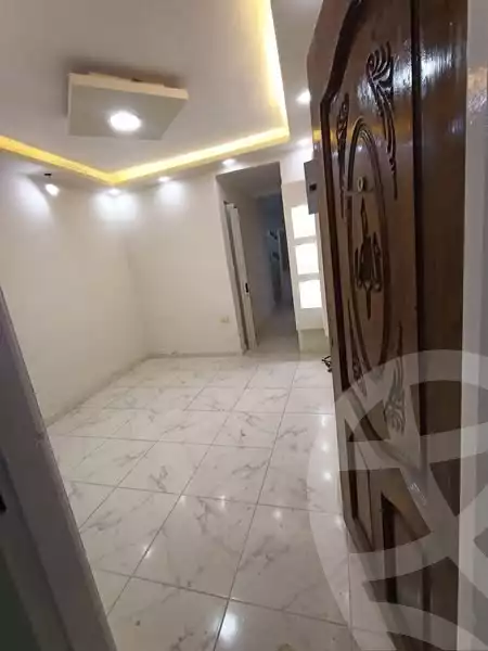 https://aqarmap.com.eg/en/listing/5767198-for-sale-qalyubia-el-khsos