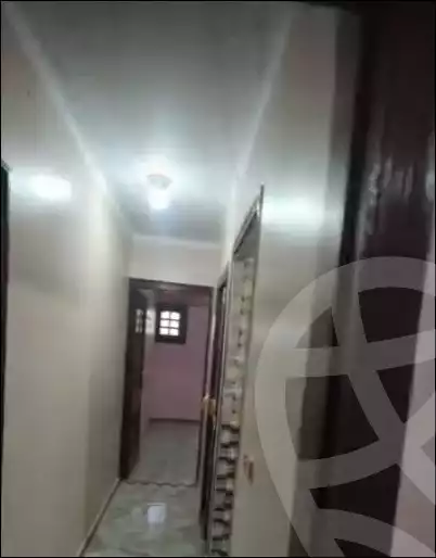 https://aqarmap.com.eg/en/listing/5767214-for-sale-cairo-el-marg-lmrj-ljdyd
