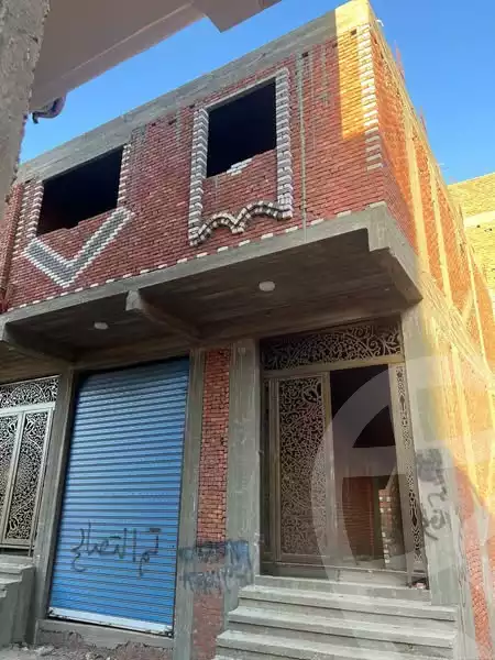 https://aqarmap.com.eg/en/listing/5767232-for-sale-qalyubia-shubra-el-khaima