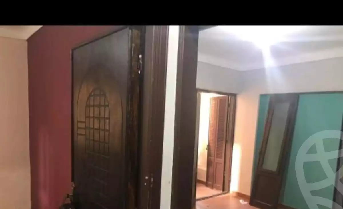 https://aqarmap.com.eg/en/listing/5767236-for-rent-alexandria-l-jmy-lbytsh-waheed-sabir-st