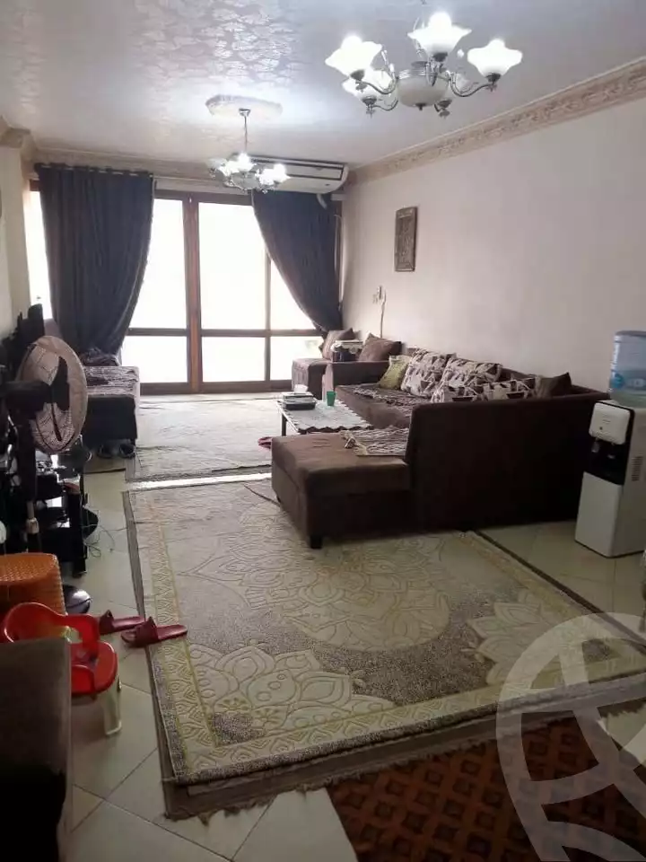 https://aqarmap.com.eg/en/listing/5767247-for-sale-cairo-faisal-selim-st