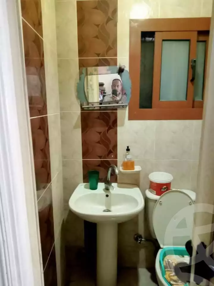 https://aqarmap.com.eg/en/listing/5767247-for-sale-cairo-faisal-selim-st