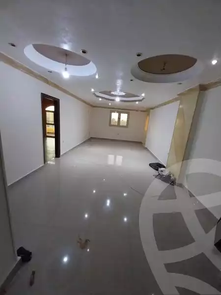 https://aqarmap.com.eg/en/listing/5767256-for-rent-cairo-el-zaytun-lzytwn-lgrby-el-gabal-canal-st