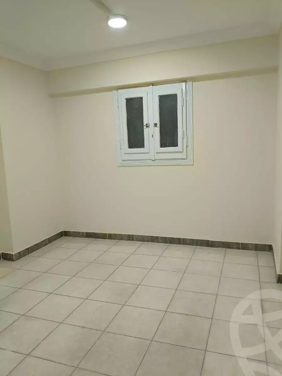 https://aqarmap.com.eg/en/listing/5767259-for-rent-alexandria-el-asafra-sadiqat-al-ketab-al-moqadas-st