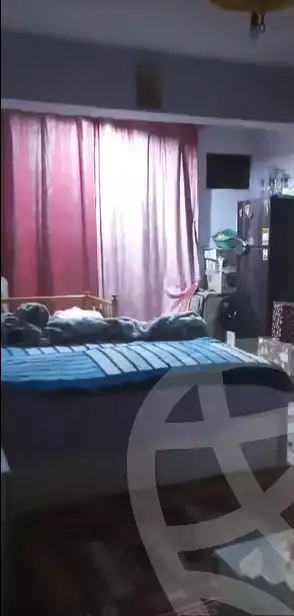 https://aqarmap.com.eg/ar/listing/5767272-for-sale-cairo-el-omraneya-l-mrny-lshrqy
