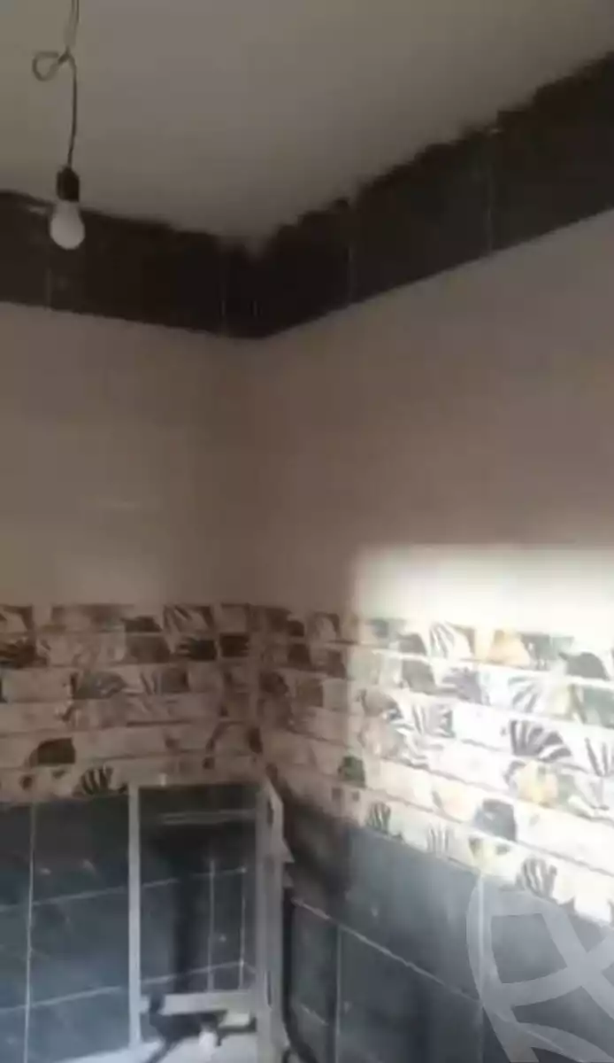 https://aqarmap.com.eg/en/listing/5767277-for-sale-cairo-el-maadi-zahraa-el-maadi-el-merag-el-sofli