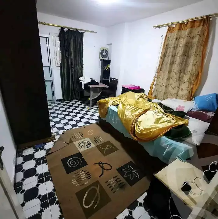 https://aqarmap.com.eg/en/listing/5767284-for-sale-alexandria-l-jmy-el-hanouvel-el-shaheed-ahmed-hamdy-st