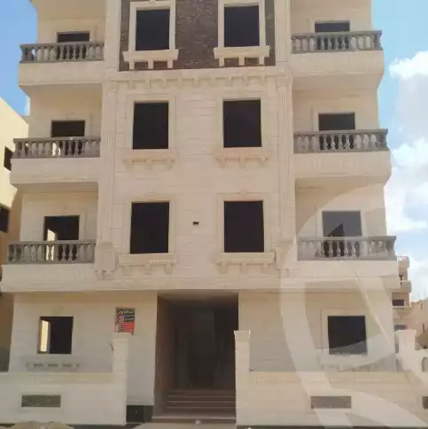 https://aqarmap.com.eg/en/listing/5767298-for-sale-cairo-badr-city-hai-el-ashgar-featured-neighborhood