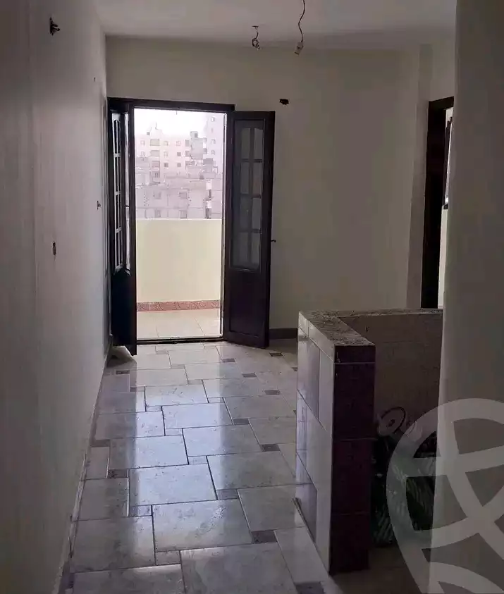https://aqarmap.com.eg/en/listing/5767299-for-sale-alexandria-l-jmy-el-hanouvel-omar-ibn-el-khattab-st