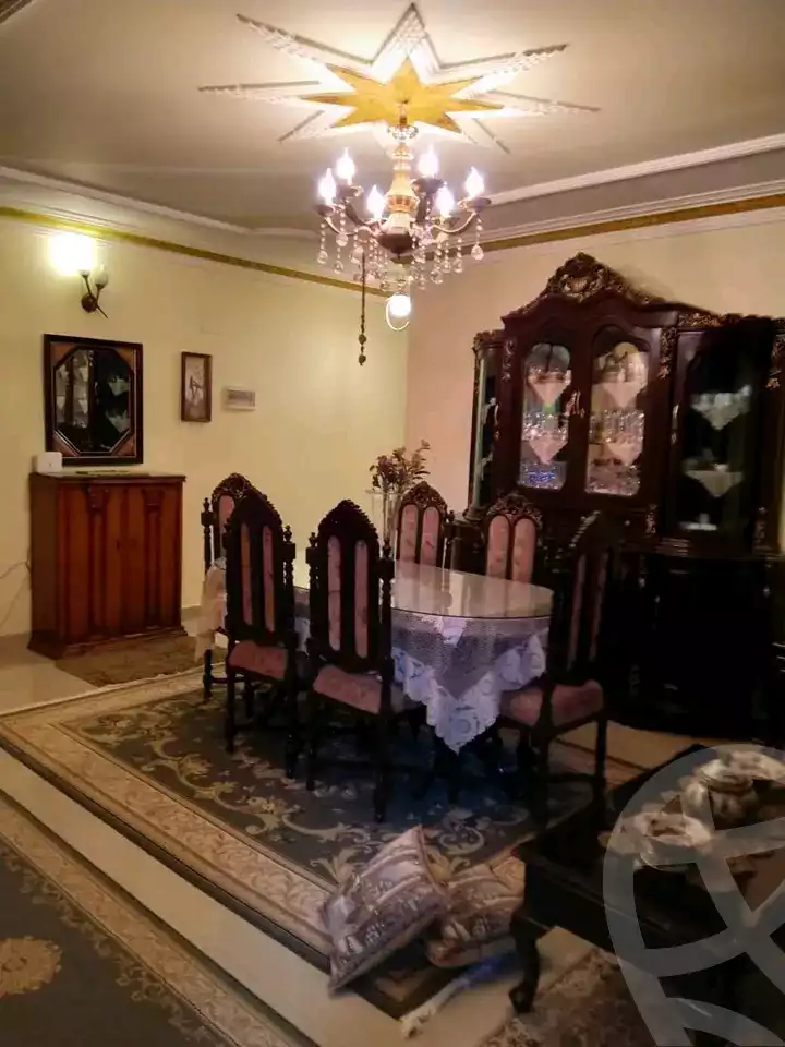 https://aqarmap.com.eg/en/listing/5767304-for-rent-cairo-ain-shams-el-naam