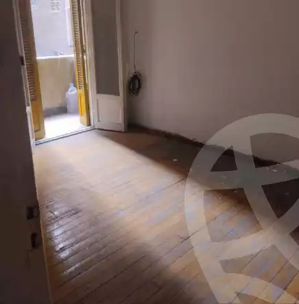 https://aqarmap.com.eg/en/listing/5767305-for-sale-cairo-hadayek-el-koba