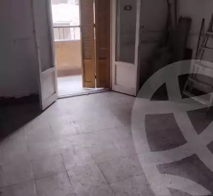 https://aqarmap.com.eg/en/listing/5767305-for-sale-cairo-hadayek-el-koba
