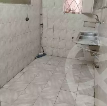 https://aqarmap.com.eg/en/listing/5767305-for-sale-cairo-hadayek-el-koba