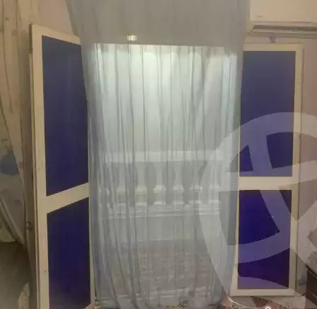 https://aqarmap.com.eg/en/listing/5767312-for-sale-cairo-hadayek-el-ahram-horus-street
