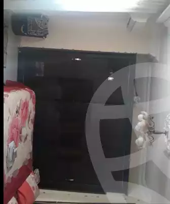 https://aqarmap.com.eg/en/listing/5767326-for-sale-cairo-mokattam-el-hadabah-el-wosta-rd-lmbhth