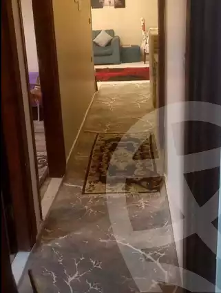 https://aqarmap.com.eg/ar/listing/5767336-for-sale-cairo-el-zaytun-lzytwn-lshrqy-toman-bai-st