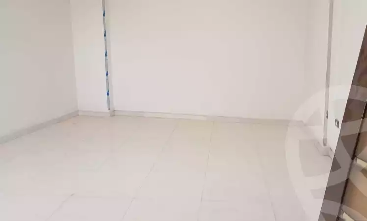https://aqarmap.com.eg/en/listing/5767355-for-sale-cairo-el-haram-el-maryotya