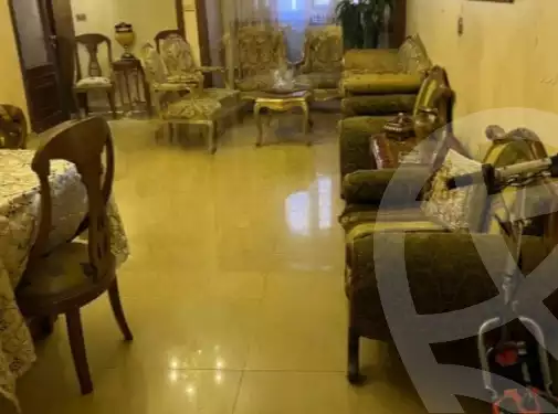 https://aqarmap.com.eg/ar/listing/5767432-for-sale-alexandria-waboor-el-mayah