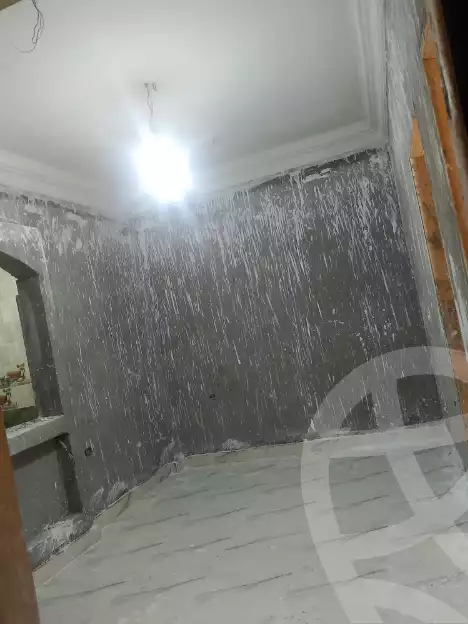 https://aqarmap.com.eg/ar/listing/5767434-for-sale-ismailia-ismailia-city-el-salam-st