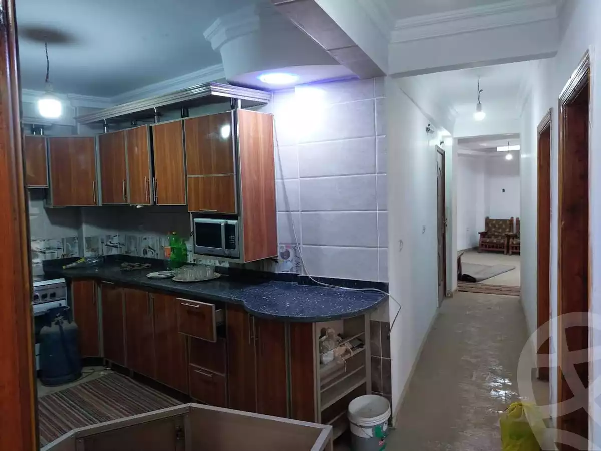 https://aqarmap.com.eg/en/listing/5767436-for-sale-cairo-el-sayyeda-zeinab