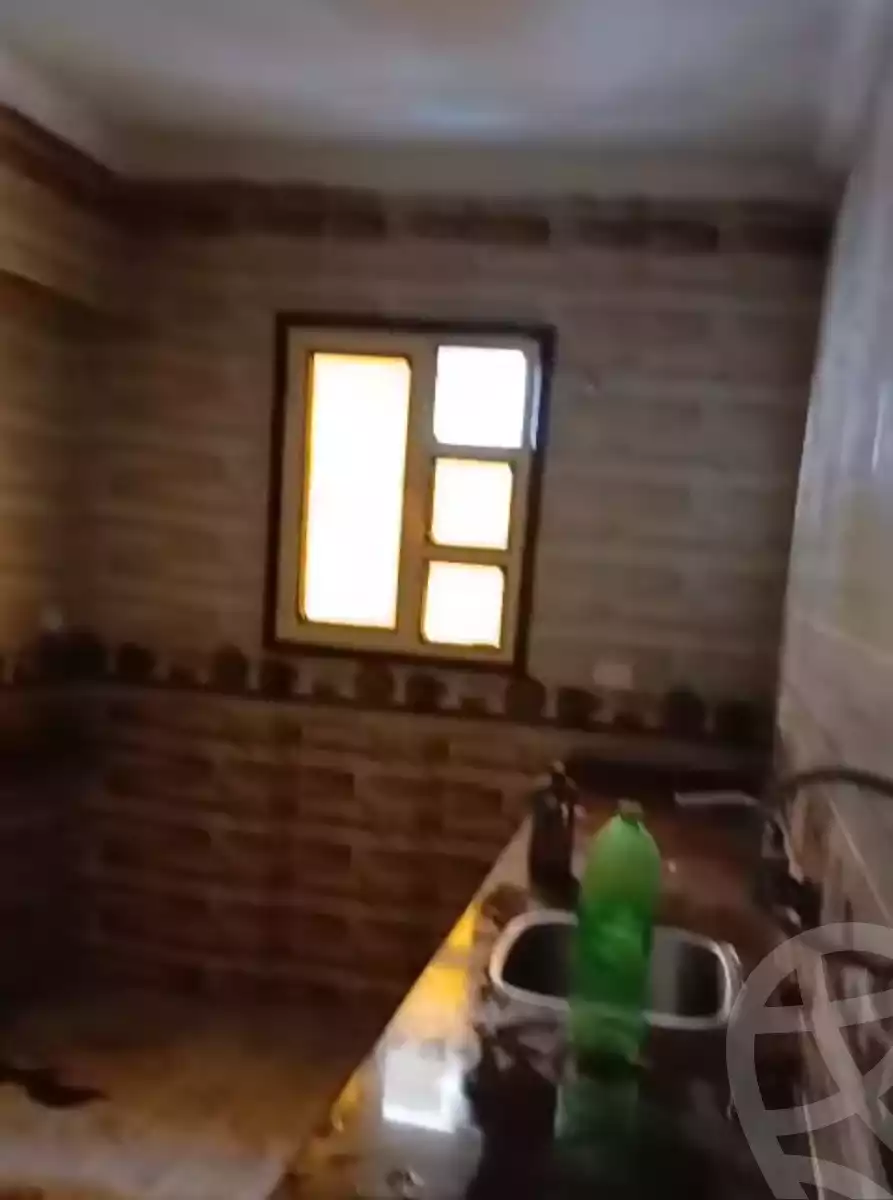 https://aqarmap.com.eg/en/listing/5767453-for-rent-alexandria-l-jmy-el-hanouvel-kasr-al-quiri-st-1