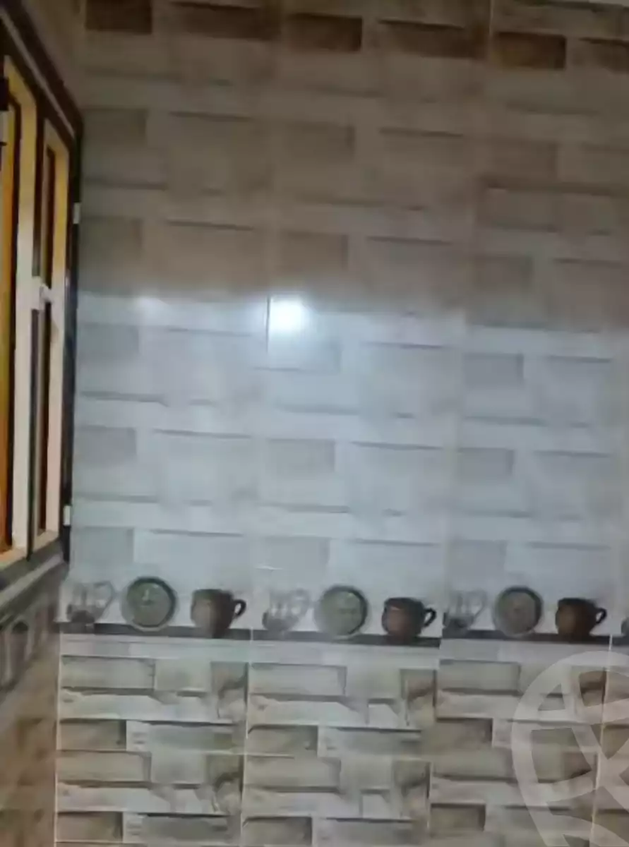 https://aqarmap.com.eg/en/listing/5767453-for-rent-alexandria-l-jmy-el-hanouvel-kasr-al-quiri-st-1