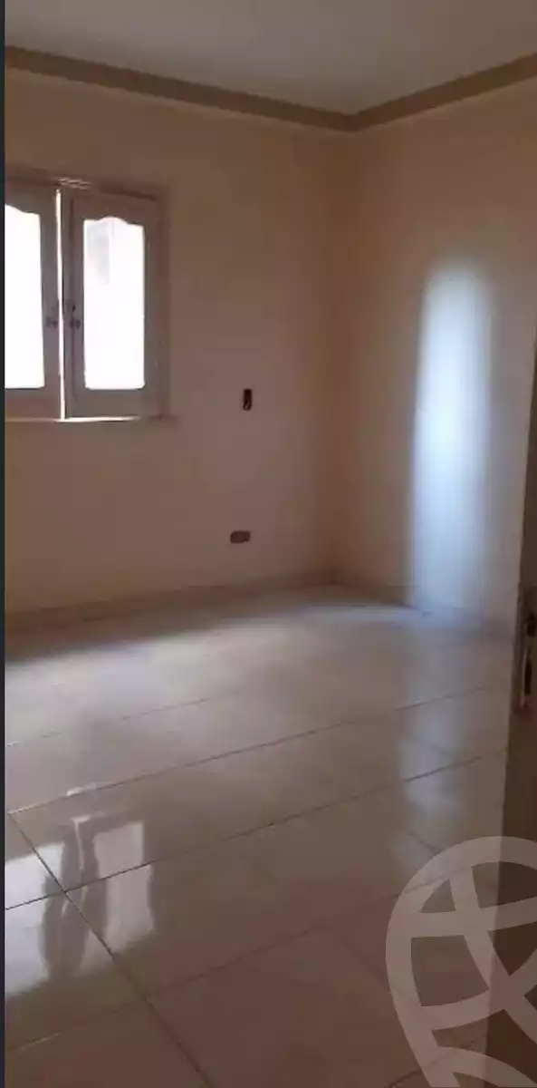 https://aqarmap.com.eg/ar/listing/5767461-for-rent-cairo-mokattam-lhdb-l-ly-s-zone