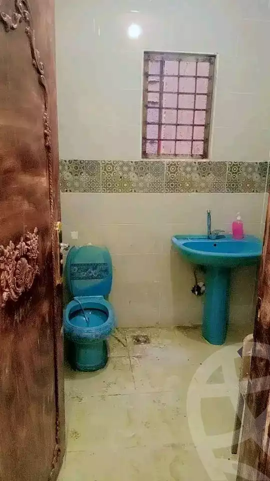 https://aqarmap.com.eg/en/listing/5767490-for-sale-alexandria-l-jmy-lbytsh-bianchiii