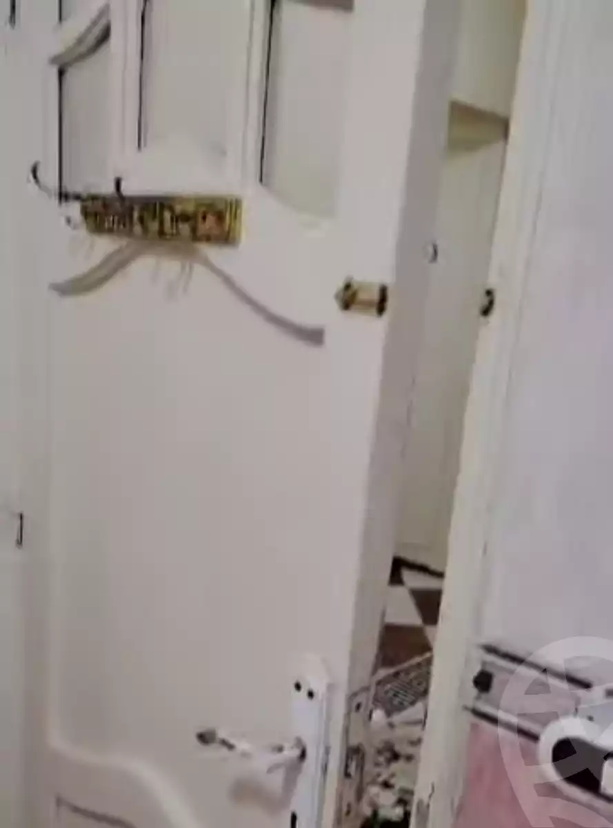 https://aqarmap.com.eg/ar/listing/5767483-for-sale-alexandria-l-jmy-lbytsh-el-hanafeya-st