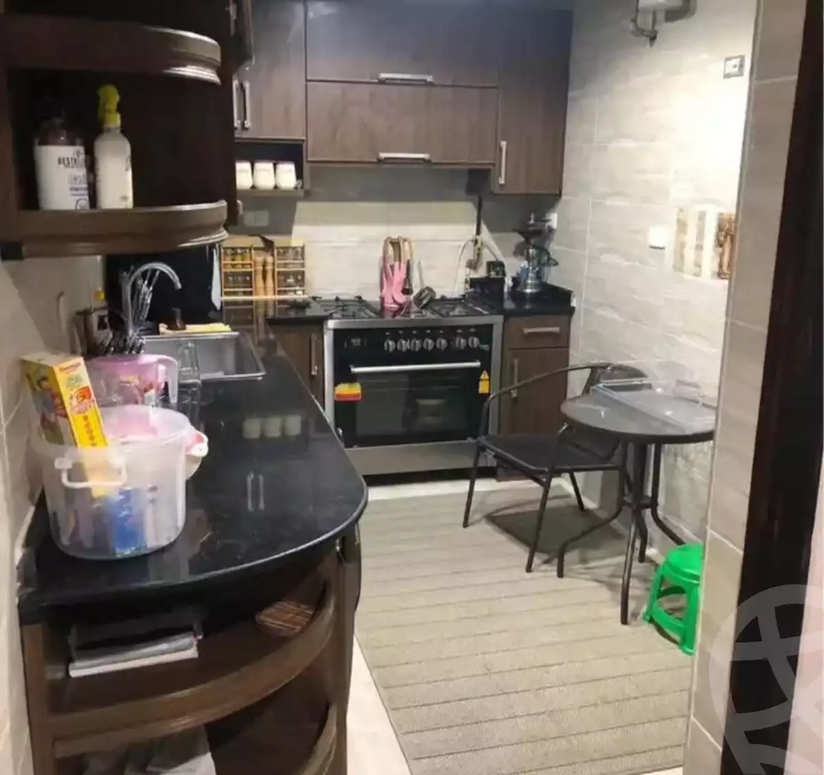 https://aqarmap.com.eg/en/listing/5767495-for-sale-alexandria-l-jmy-lbytsh-bianchiii