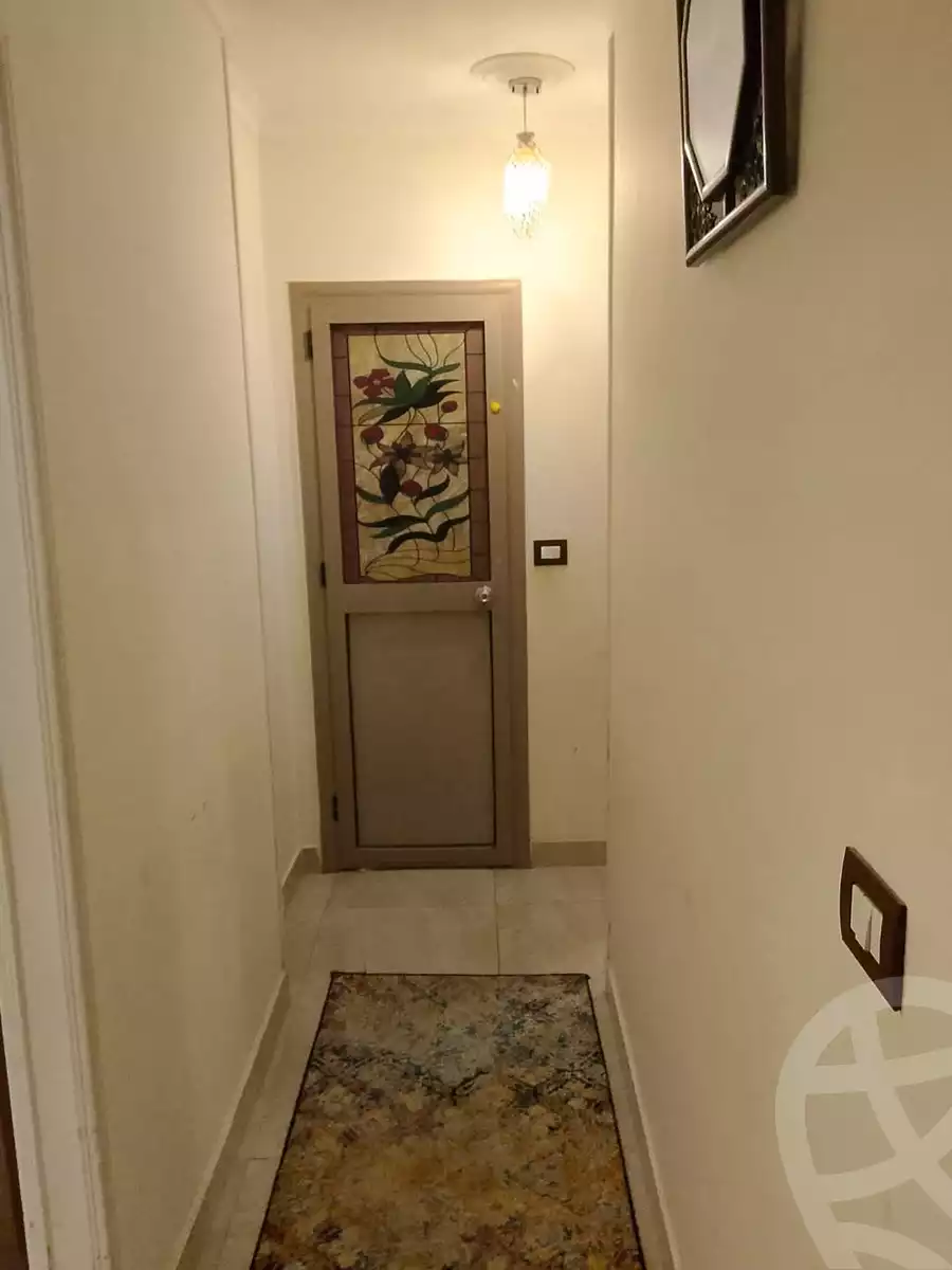 https://aqarmap.com.eg/en/listing/5767500-for-sale-alexandria-l-jmy-el-hanouvel-al-haded-we-al-soulb-st
